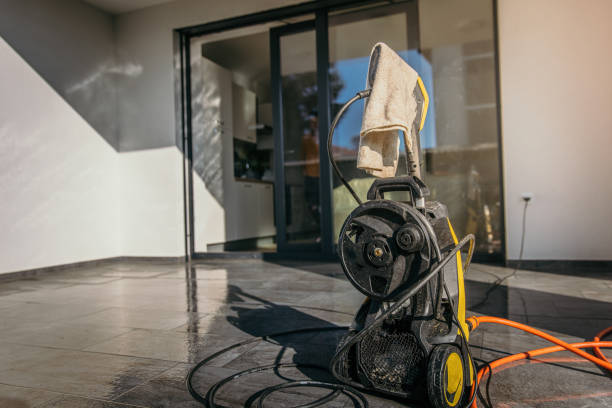 Best House Exterior Washing  in South Beloit, IL